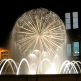 0809F 044 Flandern-Route : oostende